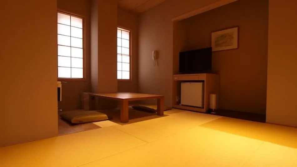 Pure Hotel