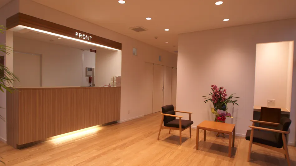 Pure Hotel