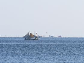 ホテルクテクン