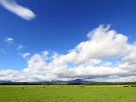 ホテルクテクン