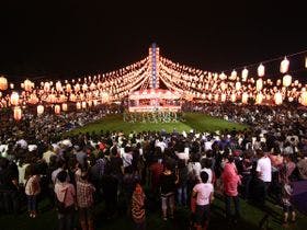 ホテルクテクン