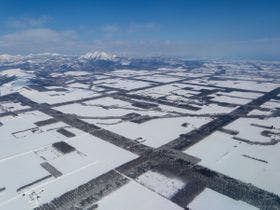 ホテルクテクン