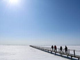 ホテルクテクン