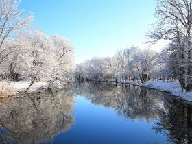 ホテルクテクン