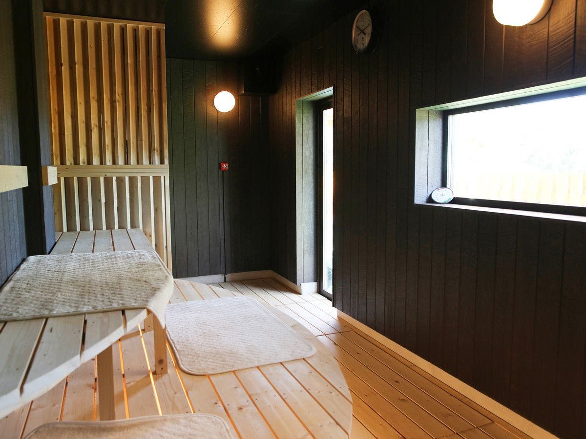 Hotel Kutekun