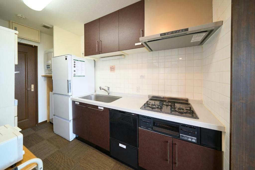 Suite Villa Panora Atami Sakurazawa