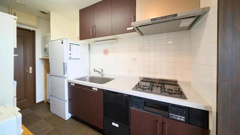 Suite Villa Panora Atami Sakurazawa