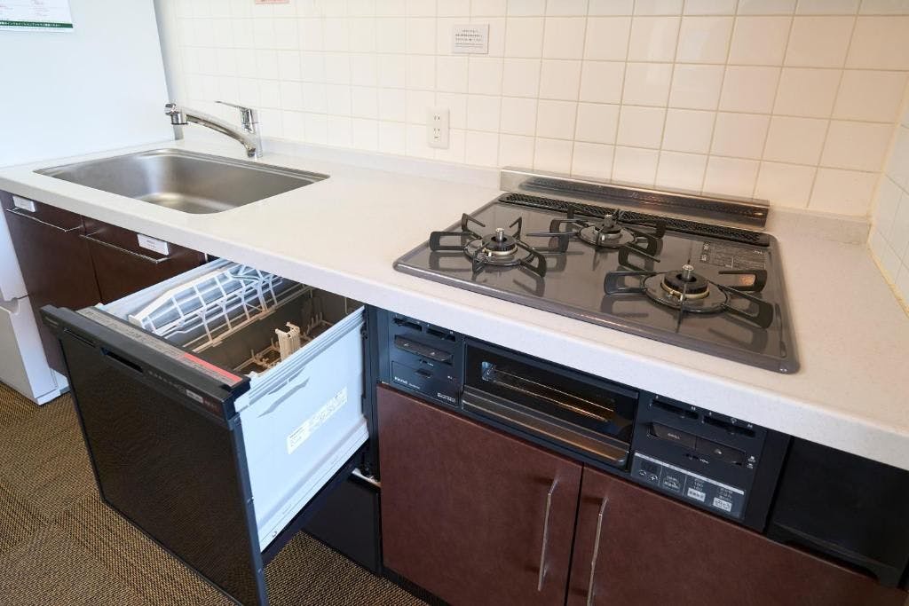 Suite Villa Panora Atami Sakurazawa
