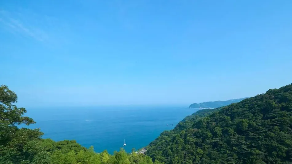 Suite Villa Panora Atami Sakurazawa