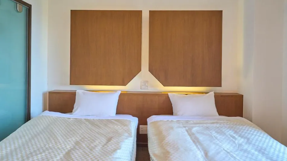 Suite Villa Panora Atami Sakurazawa