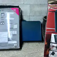 ชุดบาร์บีคิว