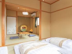 Ｔｈｅ　ＥＸＰ　Ｙａｃｈｉｙｏ