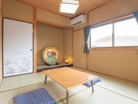 Ｔｈｅ　ＥＸＰ　Ｙａｃｈｉｙｏ