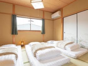 Ｔｈｅ　ＥＸＰ　Ｙａｃｈｉｙｏ