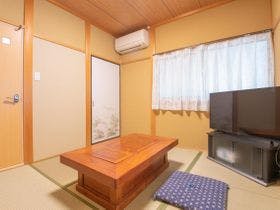 Ｔｈｅ　ＥＸＰ　Ｙａｃｈｉｙｏ