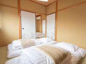 Ｔｈｅ　ＥＸＰ　Ｙａｃｈｉｙｏ