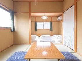 Ｔｈｅ　ＥＸＰ　Ｙａｃｈｉｙｏ