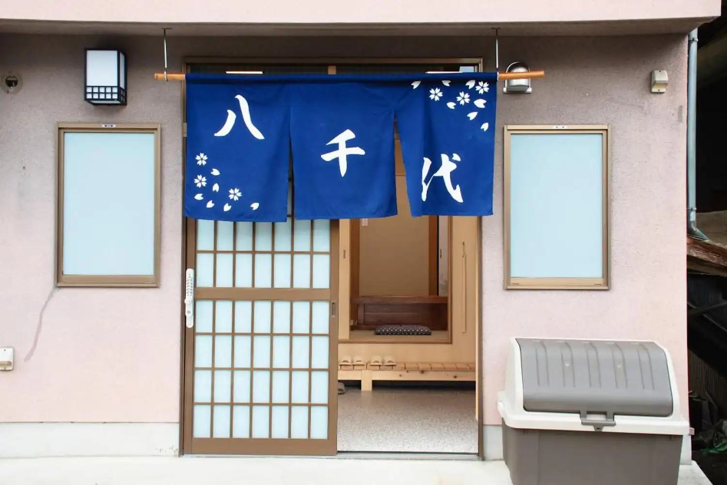 施設画像
