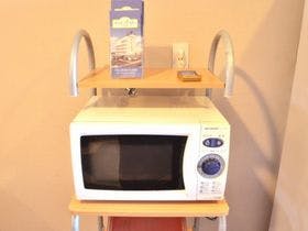 ホテルプレストン吉田