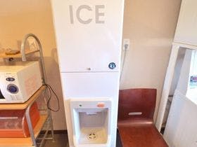 ホテルプレストン吉田