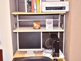 ホテルプレストン吉田