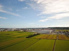 ホテルプレストン吉田