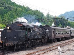 ホテルプレストン吉田