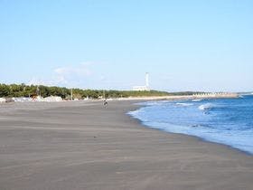 ホテルプレストン吉田