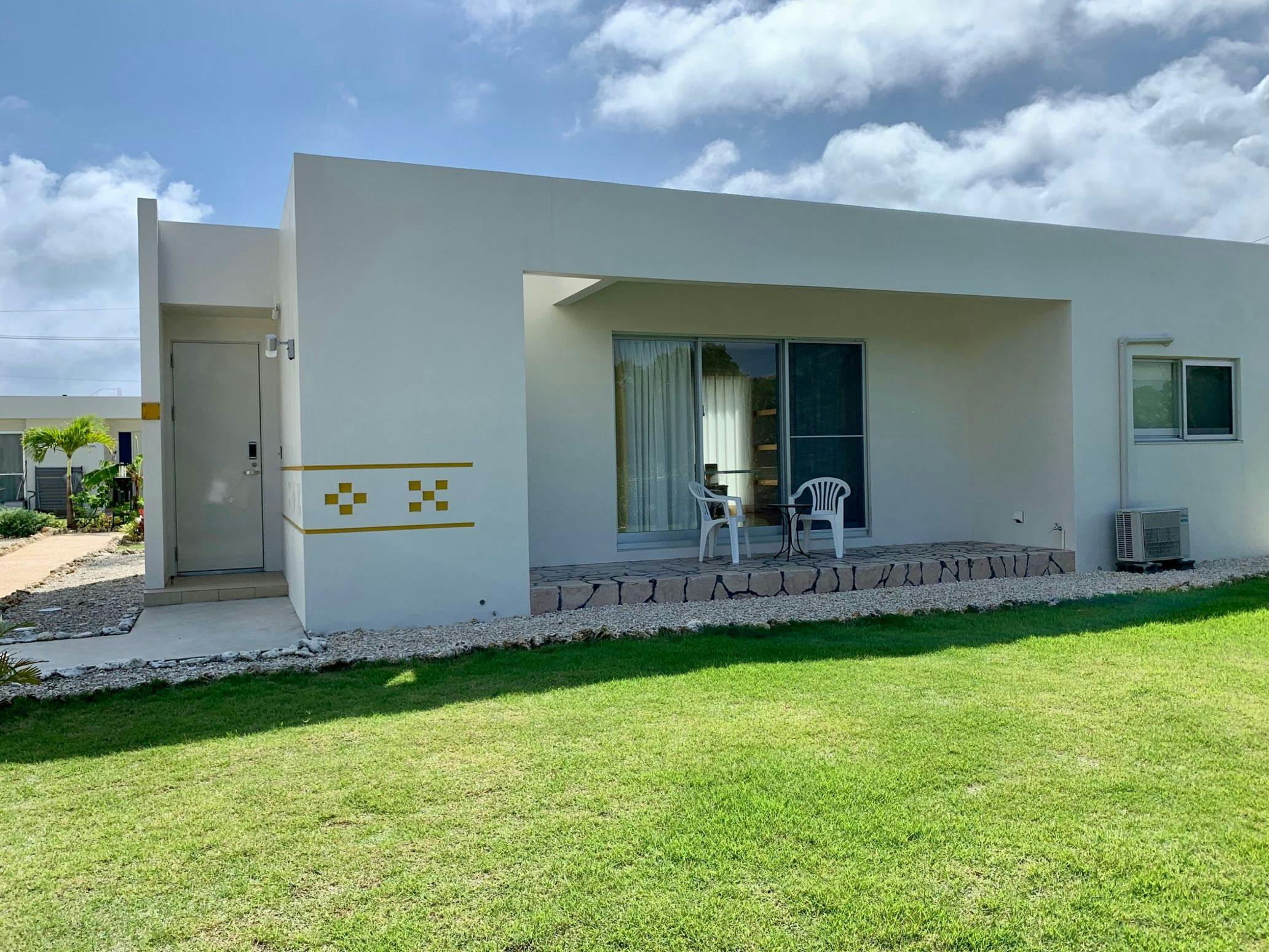 K's Villa Miyakojima