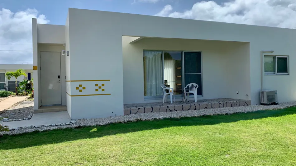 K's Villa Miyakojima