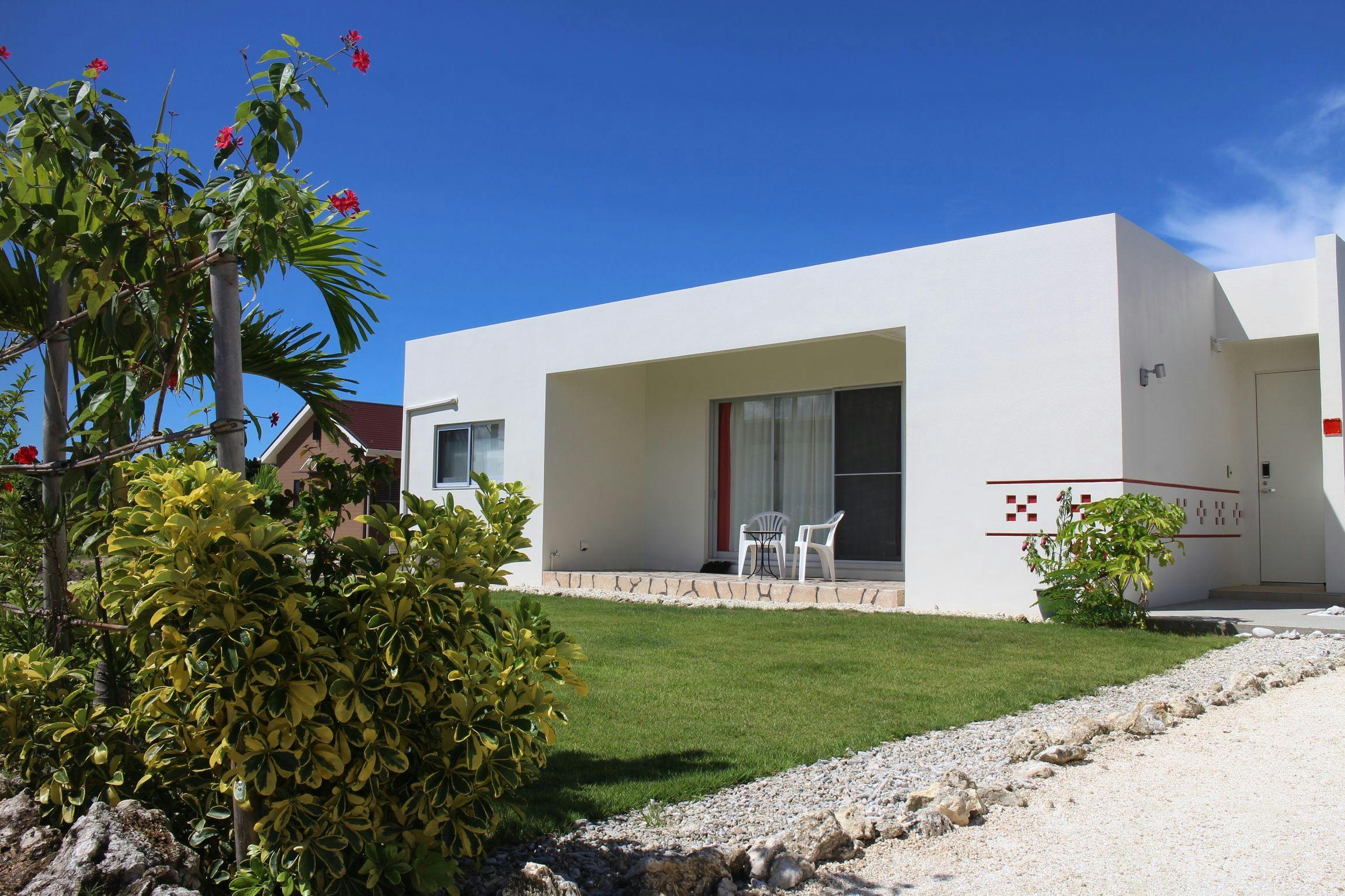 K's Villa Miyakojima