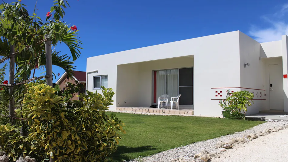K's Villa Miyakojima