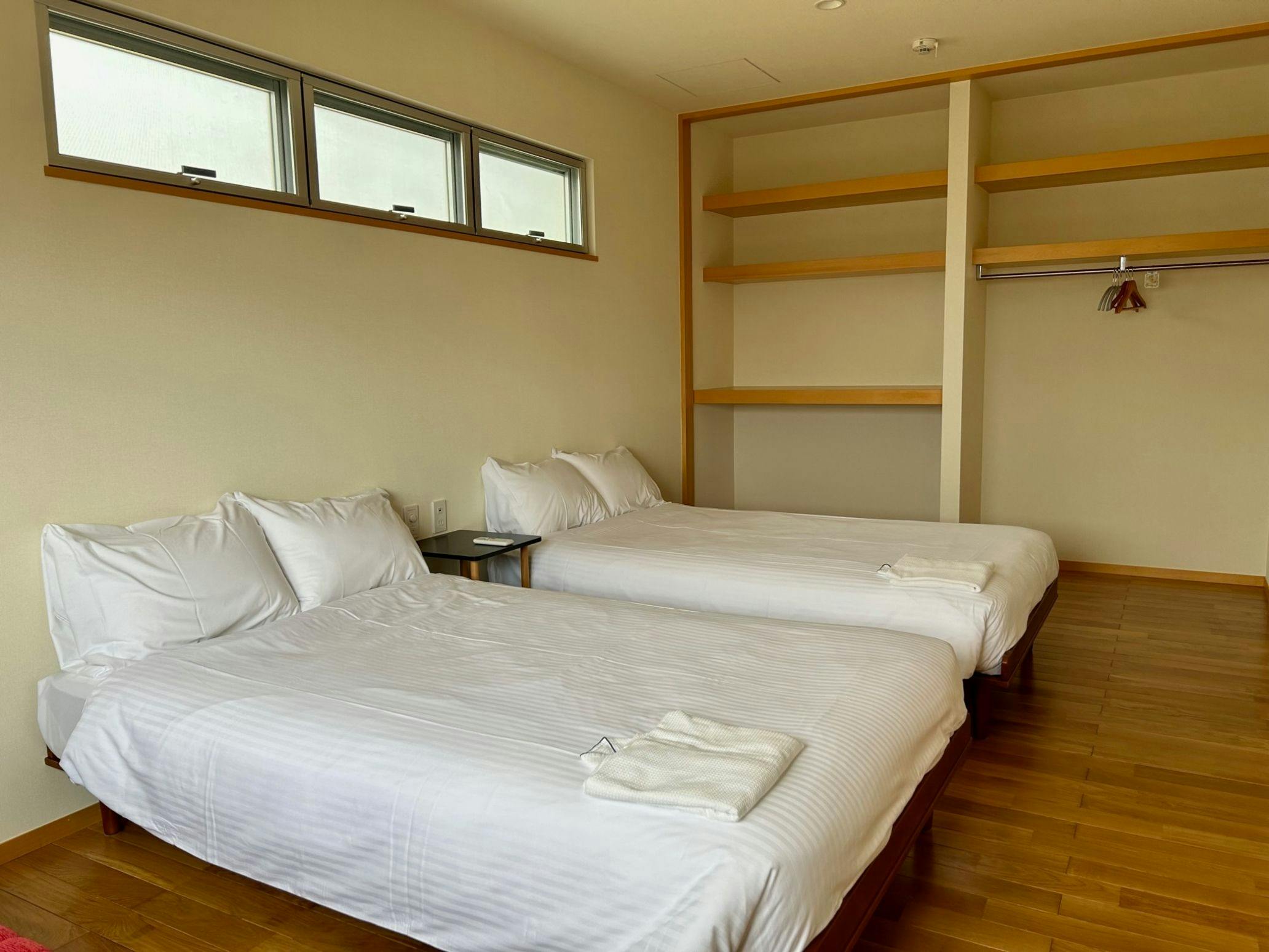 K's Villa Miyakojima