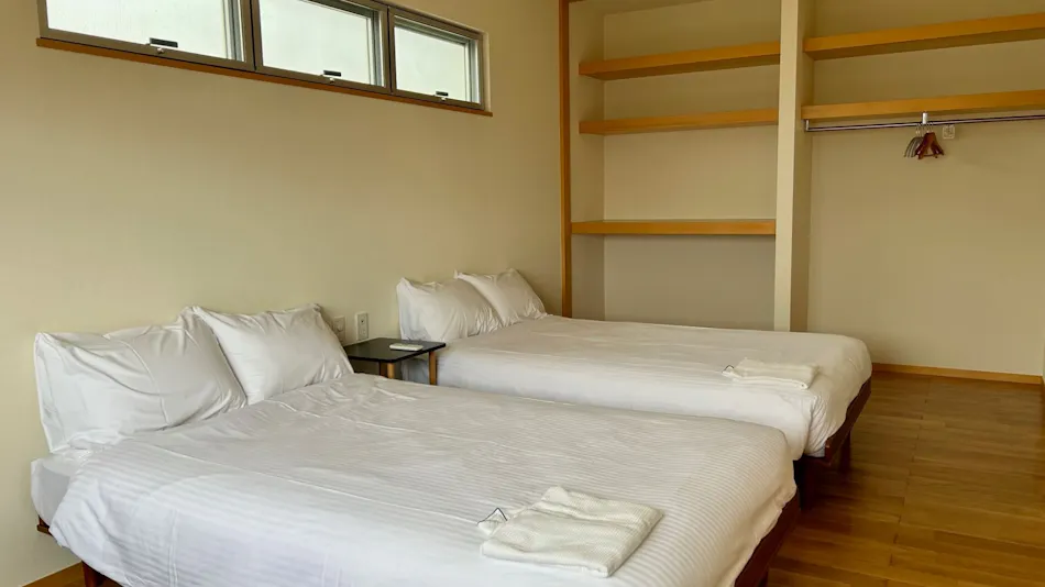 K's Villa Miyakojima