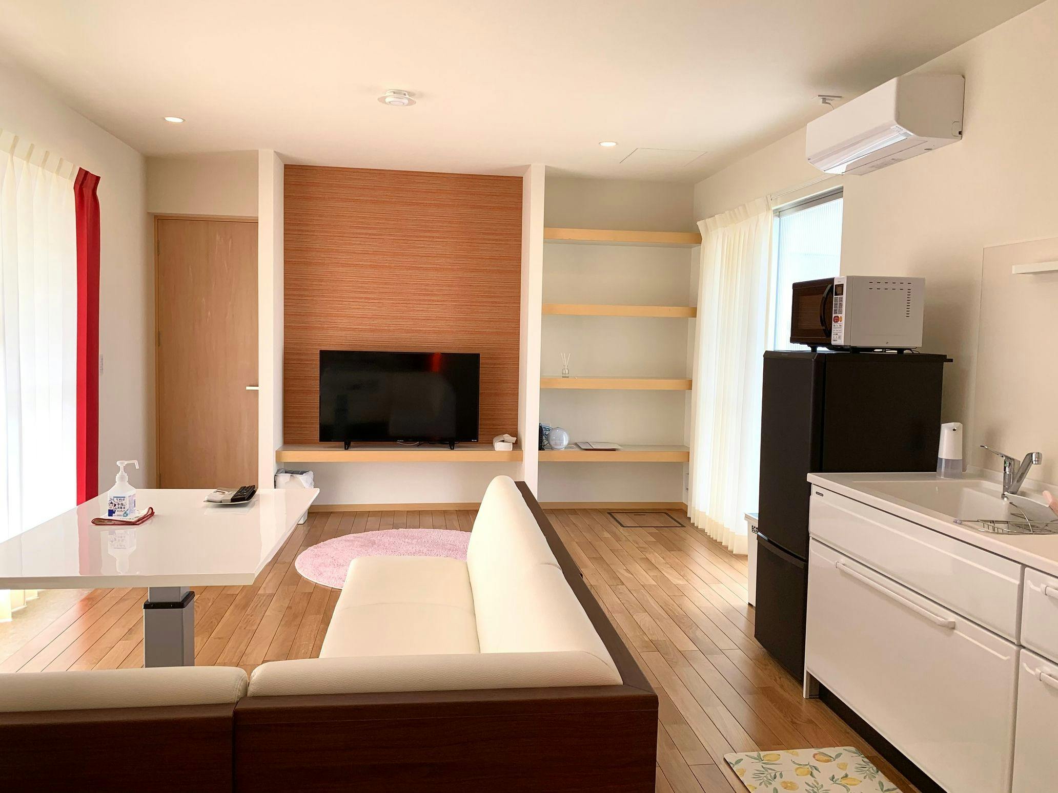 K's Villa Miyakojima