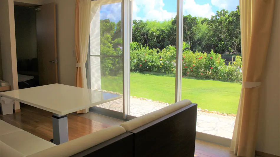 K's Villa Miyakojima