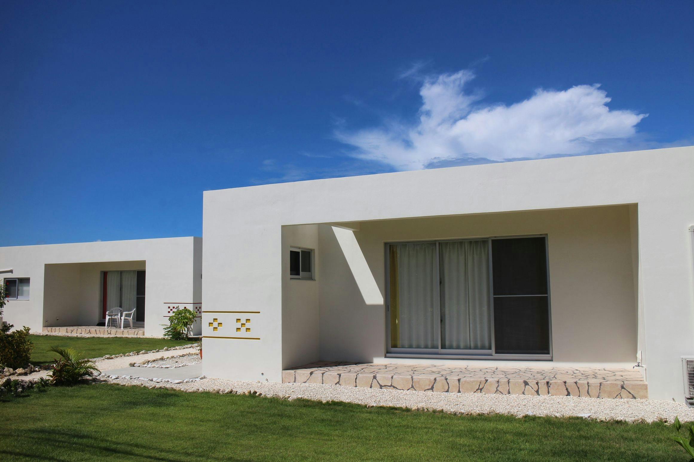 K's Villa Miyakojima
