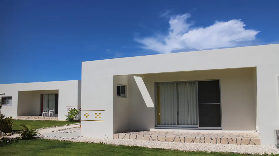 K's Villa Miyakojima