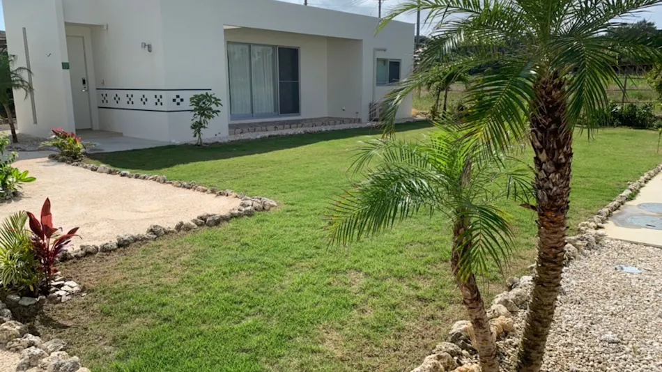 K's Villa Miyakojima