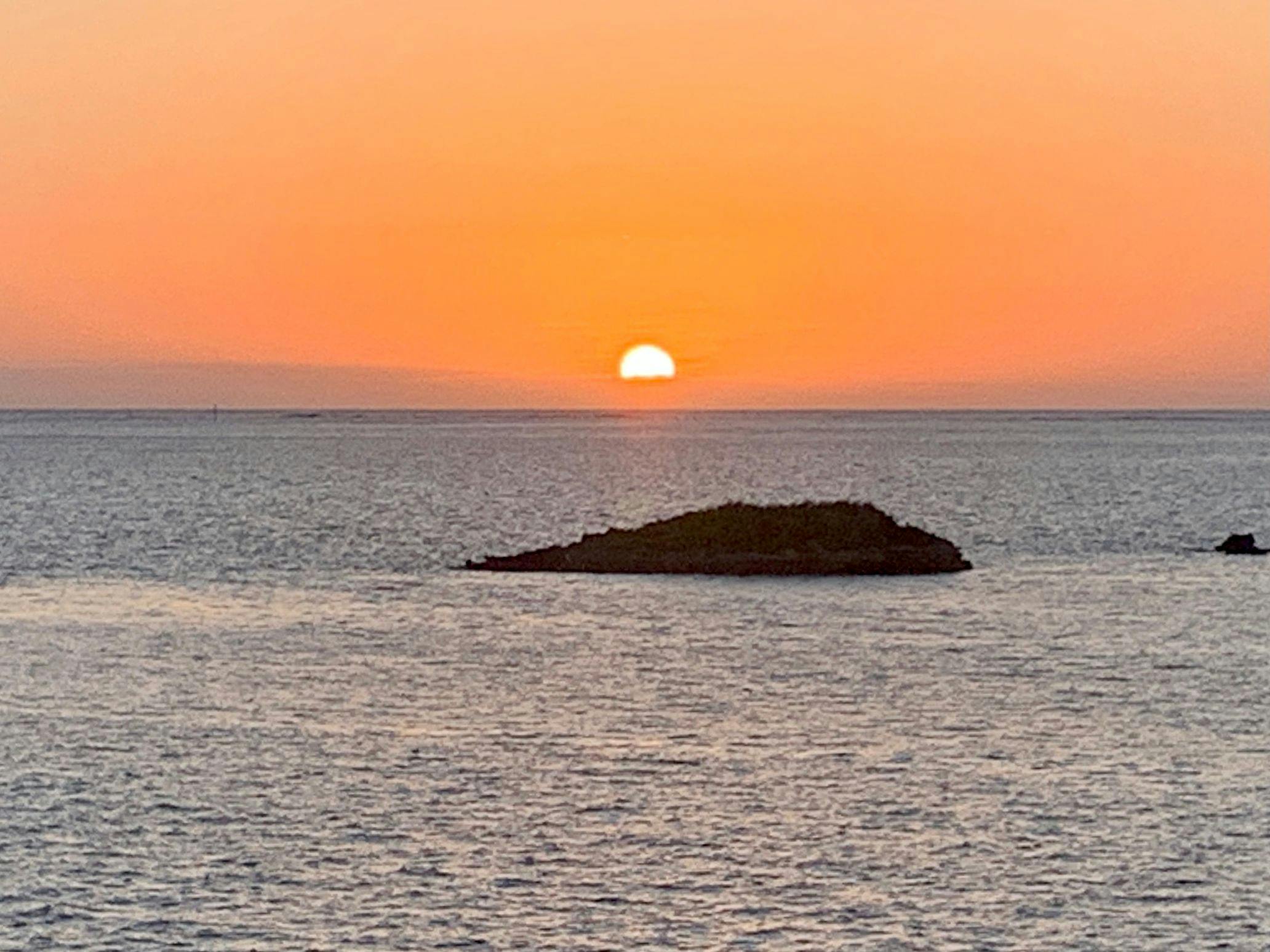 K's Villa Miyakojima