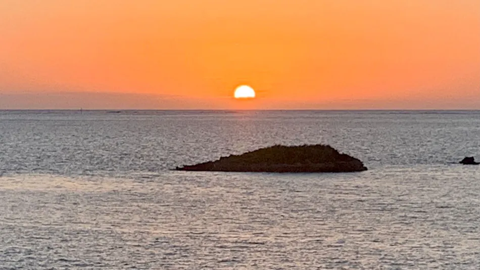 K's Villa Miyakojima
