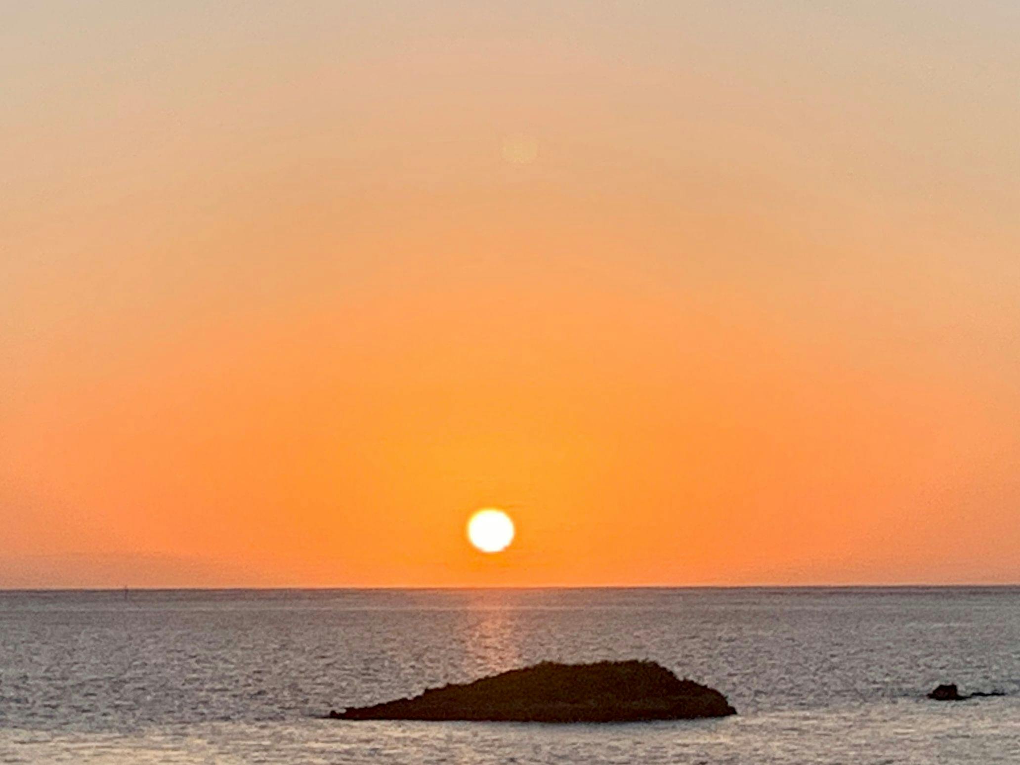 K's Villa Miyakojima