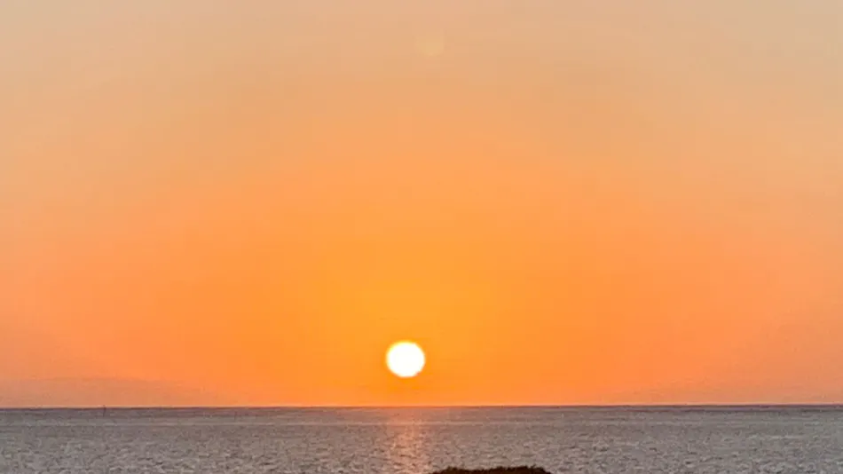 K's Villa Miyakojima
