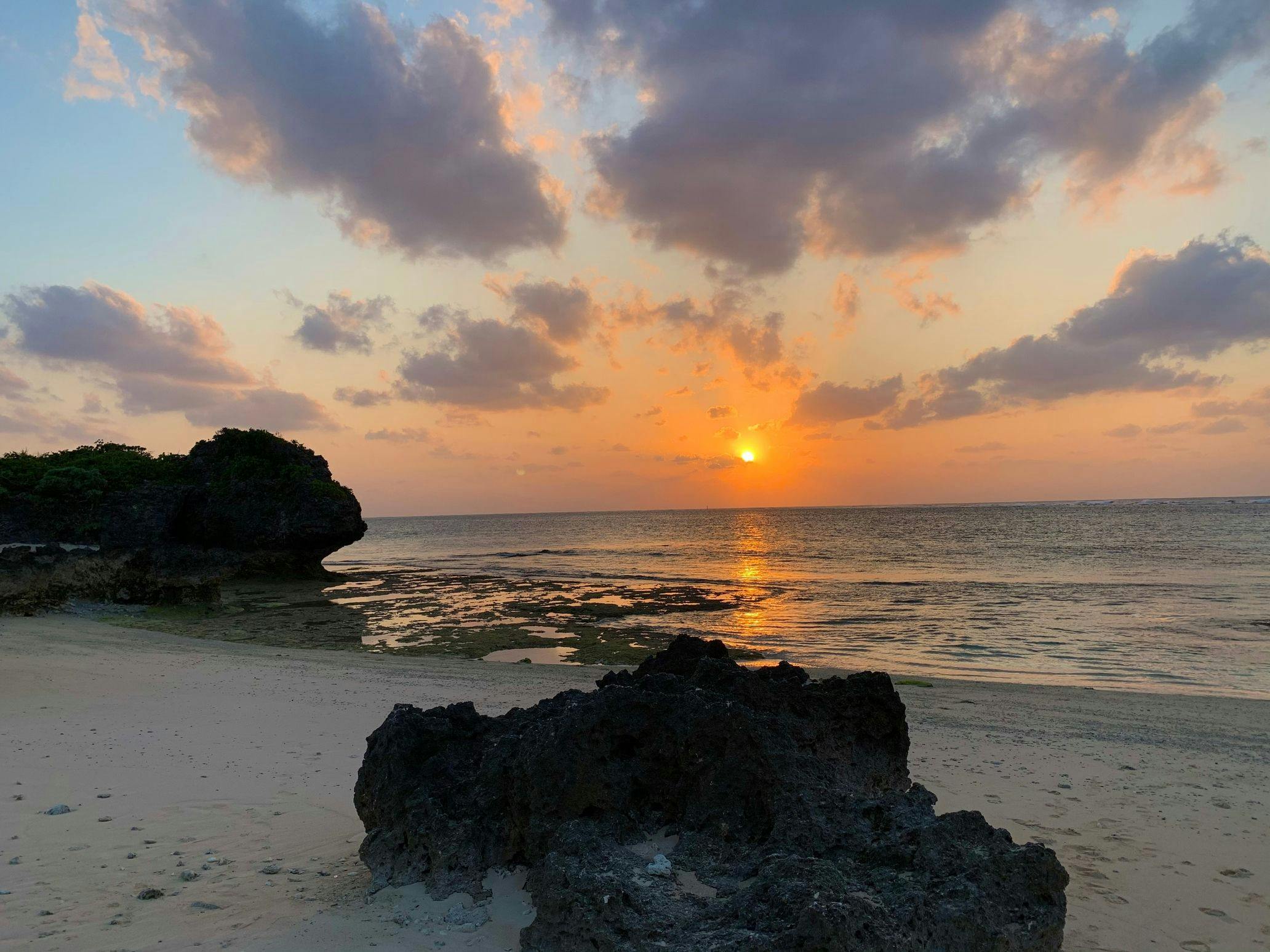 K's Villa Miyakojima