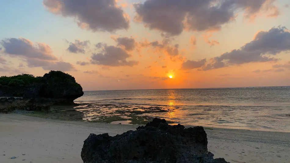 K's Villa Miyakojima