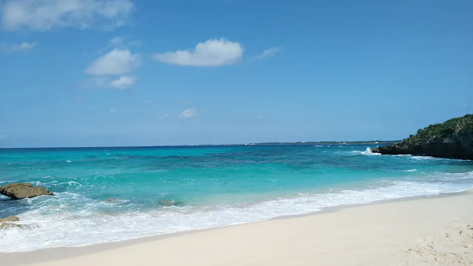K's Villa Miyakojima