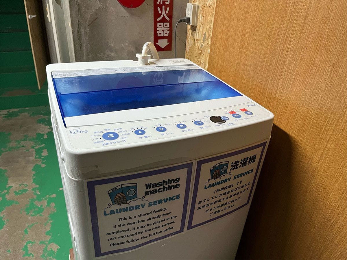 施設画像