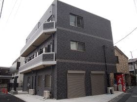 ビジネスイン　ホープフル