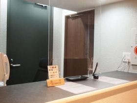 ビジネスイン　ホープフル