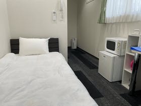 ビジネスイン　ホープフル